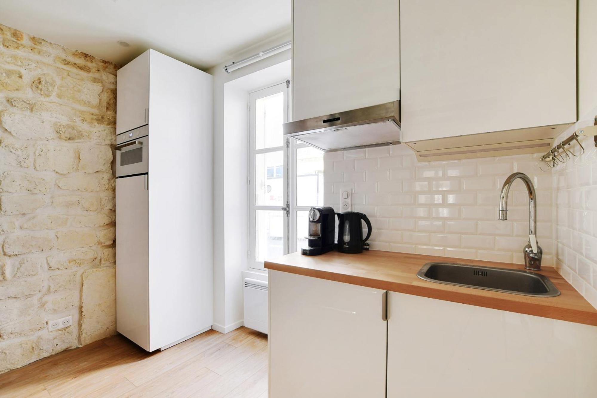 Invalides - Tour Eiffel Apartman Párizs Kültér fotó